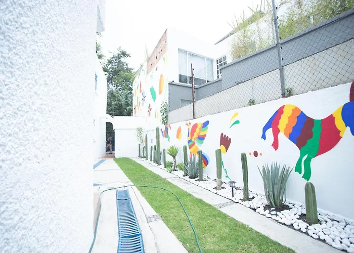 Rm Palmas By Ruz