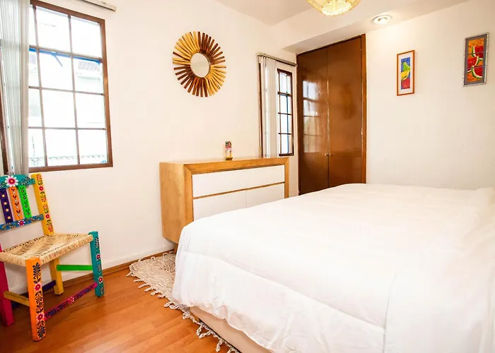 Appart hôtel Rm Palmas By Ruz 4*